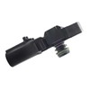 Engine Crankcase Pressure Sensor Fits for Cummins ISB ISC 6.7L