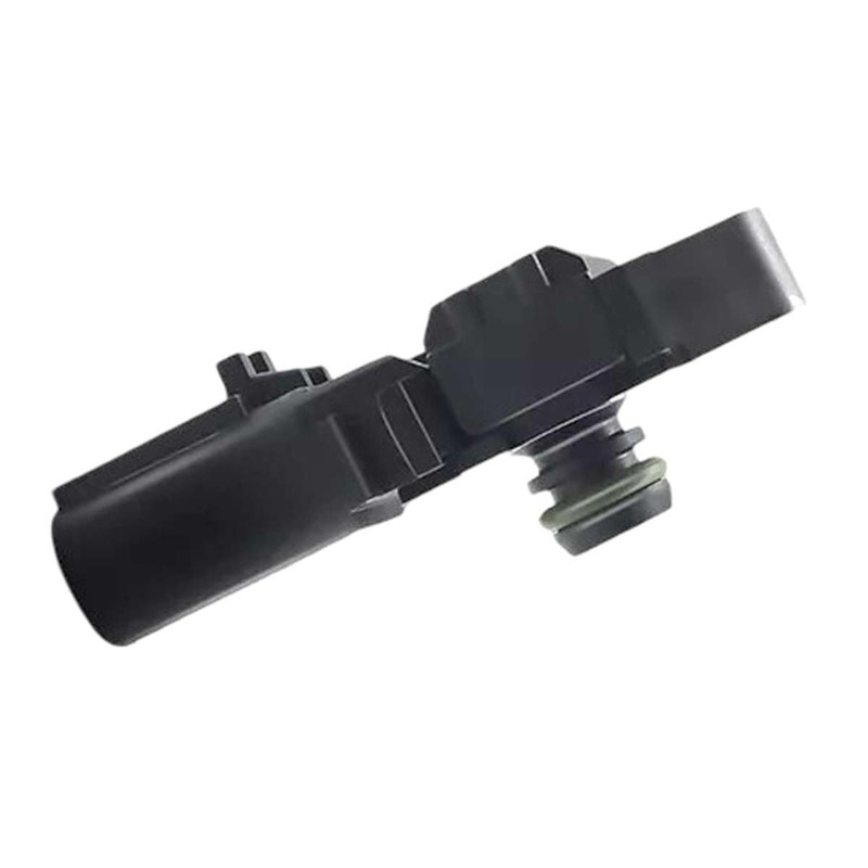Engine Crankcase Pressure Sensor Fits for Cummins ISB ISC 6.7L