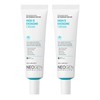 Neogen Dermalogy Hyal-Exosome Cream, 40ml, 2 pieces / 네오젠 더마로지 하이알엑소좀 크림, 40ml, 2개