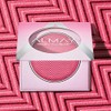 Almay Rubor healthy hue blush tono: pink flush Pink Flush
