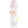KA14902 Sumikko Gurashi One-Push Stainless Steel Mug Bottle with Lock