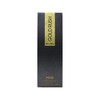 Gold Rush Man For Men 3.4 Fl oz EDT Spray By Paris Hilton, Black (137766077)