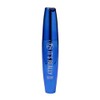 W7 It's Really Colored Mascara, Electric Blue