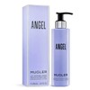 Thierry Mugler ANGEL BY THIERRY MUGLER PERFUMING BODY LOTION FOR WOMEN pump 6.7 Oz Sealed