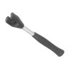 Pull Stud Wrench Spanner BT40 45 Degree CNC Handle Machine