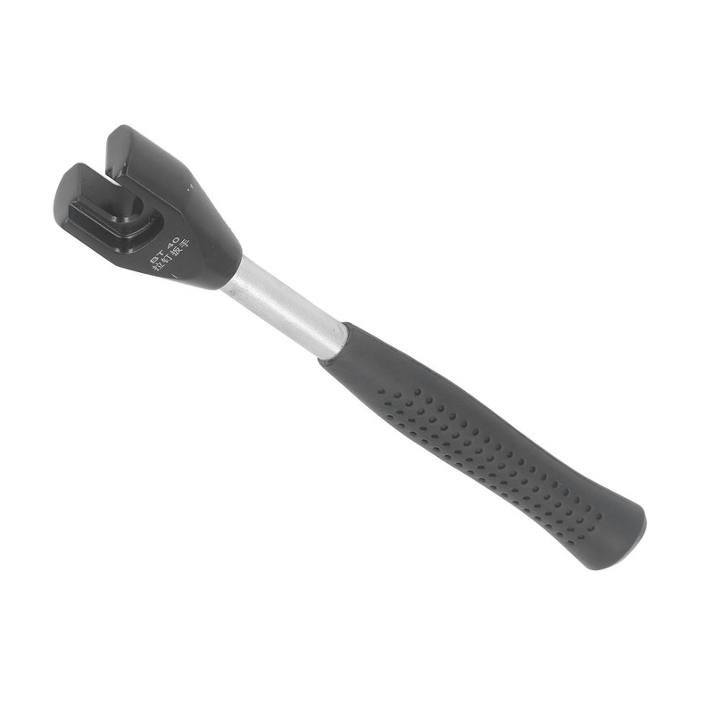 Pull Stud Wrench Spanner BT40 45 Degree CNC Handle Machine