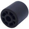 Supplying Demand DA61-04702A 2033807 - Rueda delantera para refrigerador, modelo