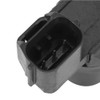 Crankshaft Position Sensor Replacement Accessories J5T23191 Fit for Suzuki Swift