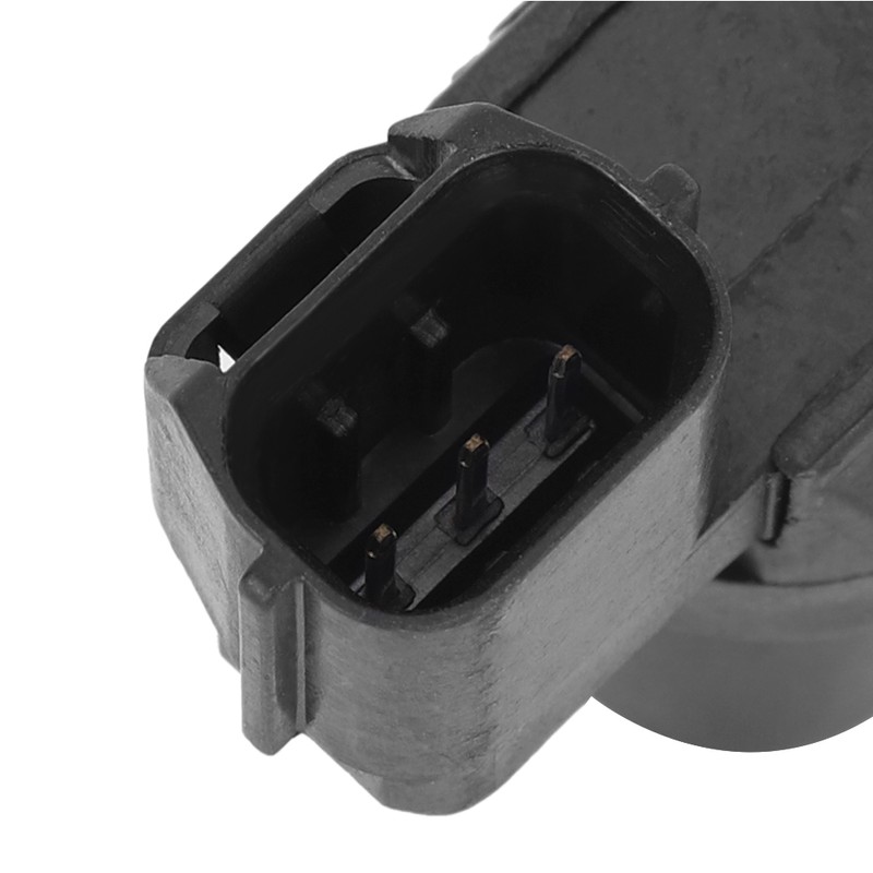 Crankshaft Position Sensor Replacement Accessories J5T23191 Fit for Suzuki Swift