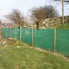 True Products 40% Windbreak Netting Greenhouse Shade Garden Net 1.5m