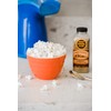 Amish Country Popcorn | 14 oz Bottle | Medium Yellow