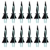 Self Watering Spikes for Indoor Plants - Automatic Plant Watering