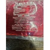 Stearns Free Ship MARK E II Hospital Grade Disinfectant Virucide