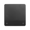 3kg Electronic Coffee Scale Digital Rechargeable Timing Coffee Scale with