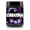 Creatina Monohidratada ProTGT Performance en Polvo, Sin Sabor, de 250