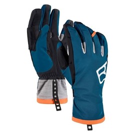 ORTOVOX Tour Glove Men's