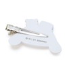 Sanrio Cinnamoroll Hair Clip DX 233161 One Size