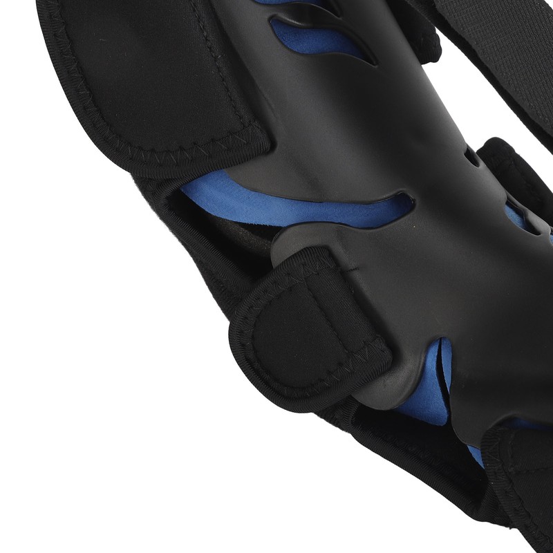 Foot Drop Brace Strong Support Adjust Size Breathable Foot Orthotic