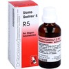 Stoma Gastreu S R 5 oral drops