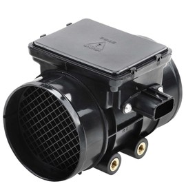 Frankberg Air Flow Meter Air Flow Meter Compatible with Vitara ET TA TD X 90-EL Tracker 1.6L 1988-1998 30011264