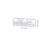 ROMISBABA 20pcs Uv Test Cards for Accurate and Detection Light