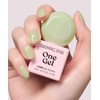 Dashing Diva Dashing Diva One Gel Color Verdant