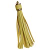 Plus Nao Bag Charm, Bag Accessories, Key Chain, Tassel, Fringe,
