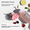 Body Cleanser Melrose Place by Ouai for Unisex - 10