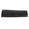 French Horn Hand Guard Leather Anti Slip Protector Handle Wrap