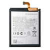 Duotipa KZ40 Battery Compatible with Moto Z4 XT1770 SNN5989A with