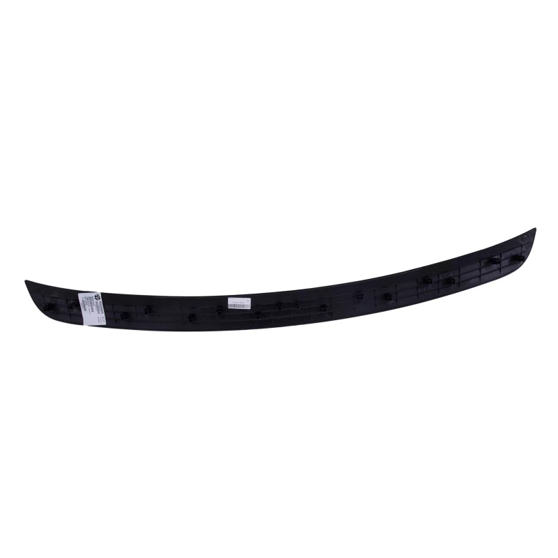 AMPLETHINK Front Bumper Step Pad For Dodge Ram 2002-2005 Dodge