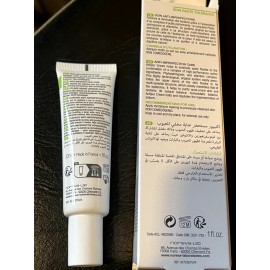 Noreva Actipur Anti-Imperfections Day Treatment 30 ml Exp 08/2025 New