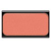 Artdeco blusher, rouge