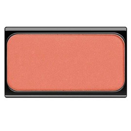 Artdeco blusher, rouge