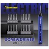 Doyusha Electric Precision Screwdriver Set Hobby Tool