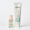 Shable Cica Ampoule + Healing Light Shable Shaving Set (2