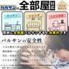 【第2類医薬品】バルサンSP 6~8畳用 20g×3個入