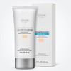Atomy Sun Cream Beige 60ml (SPF50+) x3SET (AD) / 애터미 선크림 베이지 60ml (SPF50+) x3SET (AD)