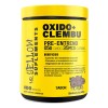 Mr Yellow Oxido Nitrico + Clembu 500g 100 Servs Pre