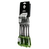 BLACKDIAMOND BD3811313011ALL1 Light Wire Quick Draw
