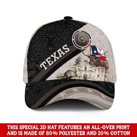 CHIARA CONTI11 Texans Caps for Men, Texas Baseball Cap, Texans Hats, Texas Baseball Hat, Texans Flag Hat, Texas Hat Baseball 1