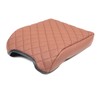 METYOUCAR Centre Console Pad, Compatible with Ineos Grenadier 2020-2024, PU