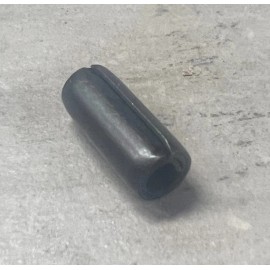 WURTH Pin Spirol 5/16 x 3/4 Coiled Spring Steel - 25pc