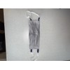 face mask reusable washable