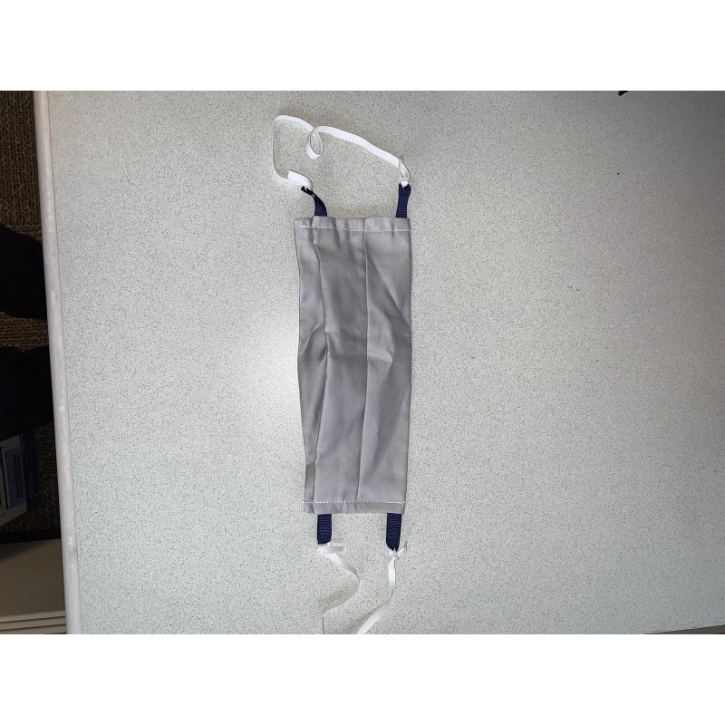 face mask reusable washable