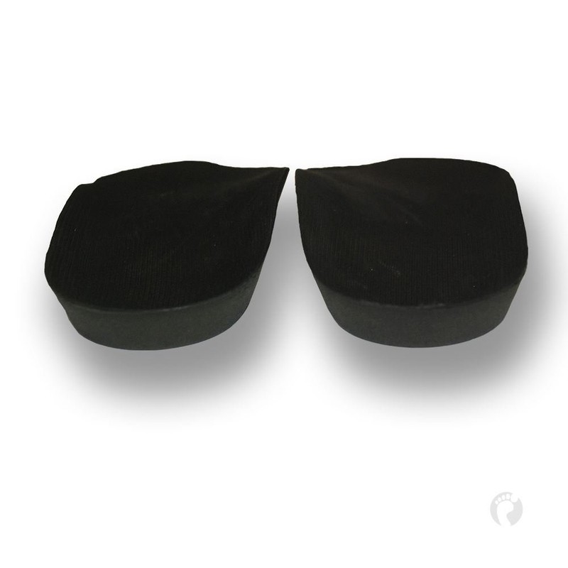 Slimflex Simple 3/4 Orthotic Insoles