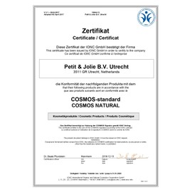 Kaerel Skin Care Hair & Body Wash Men