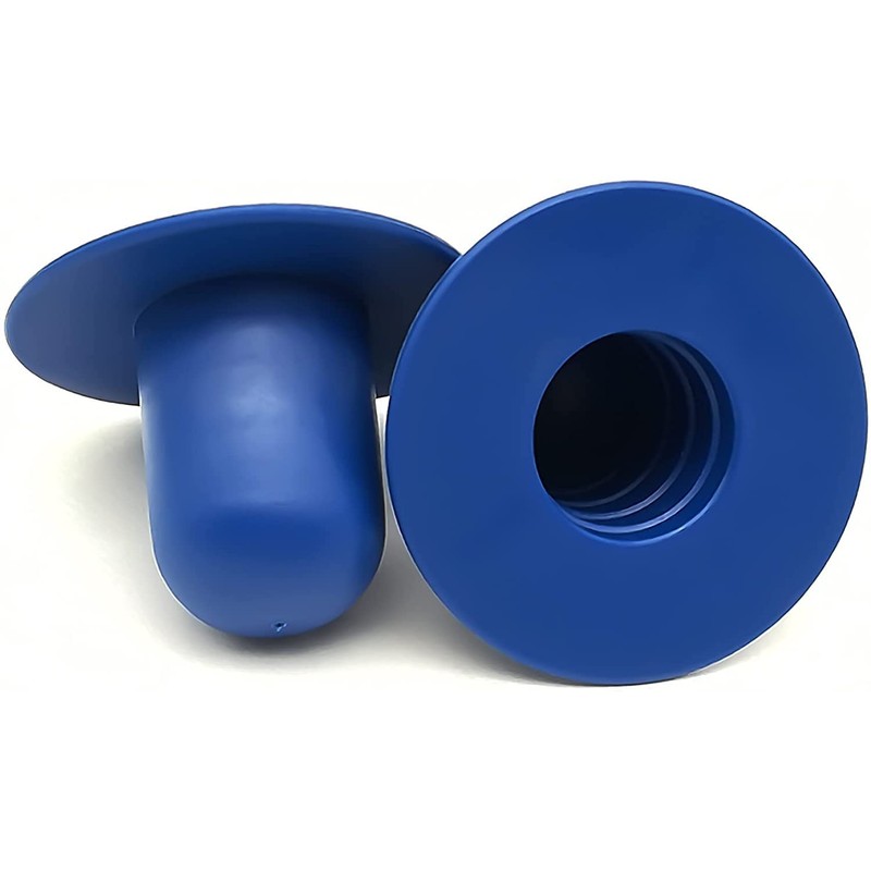 YuXuan Pavilion Replace Above Ground Swimming Pool Filter Pump Strainer