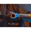 Rothenberger Standard Cyclone Burner Tip for Superfire PRO - 1500004978