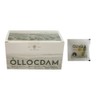Orlogdam Orrokdam Olive 3 1500mg 24 packets, 6 units /
